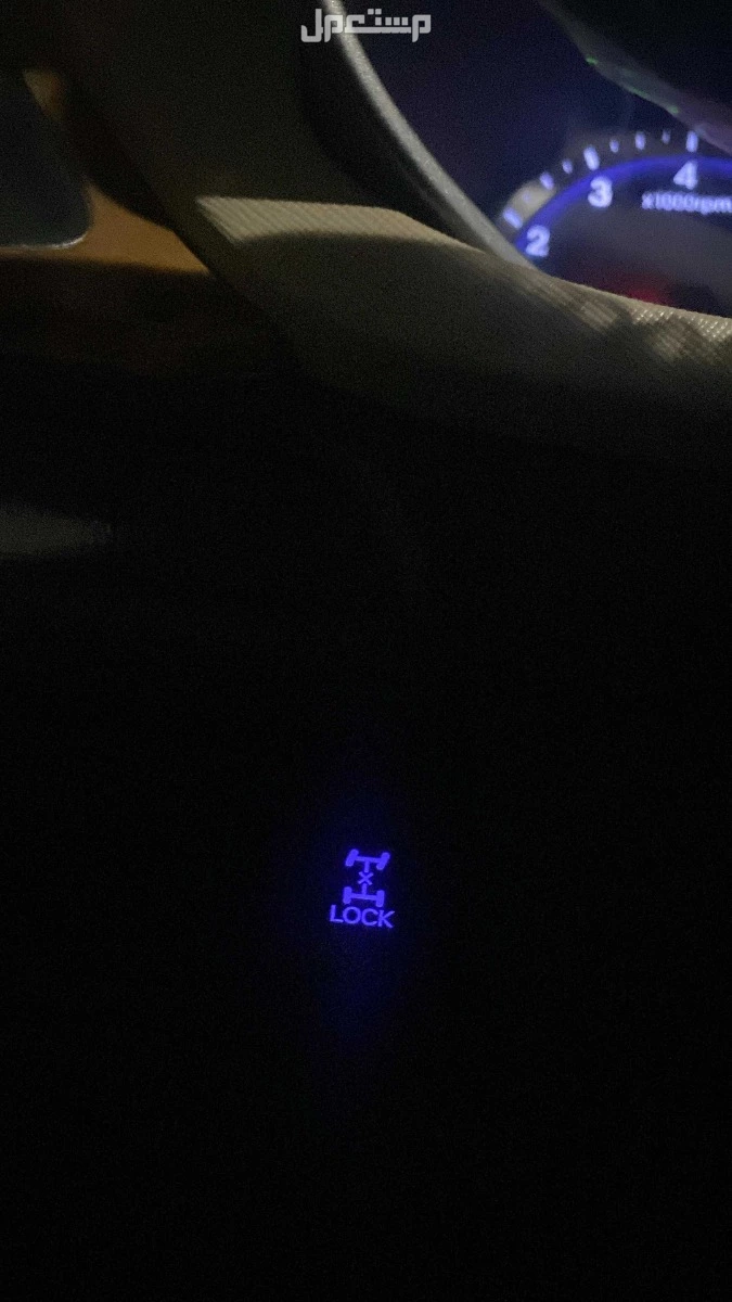 هيونداي سنتافي جراند  2016 مستعملة للبيع في القنفذة بسعر 45 ألف ريال سعودي