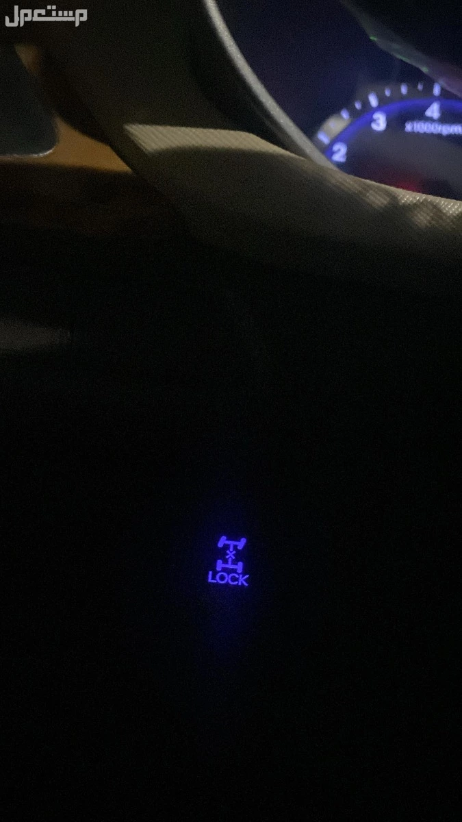 هيونداي سنتافي جراند  2016 مستعملة للبيع في القنفذة بسعر 45 ألف ريال سعودي