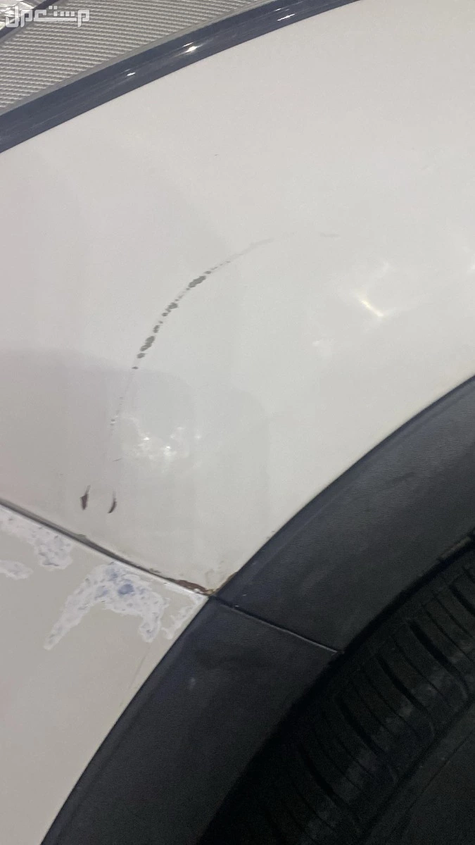 هيونداي سنتافي جراند  2016 مستعملة للبيع في القنفذة بسعر 45 ألف ريال سعودي