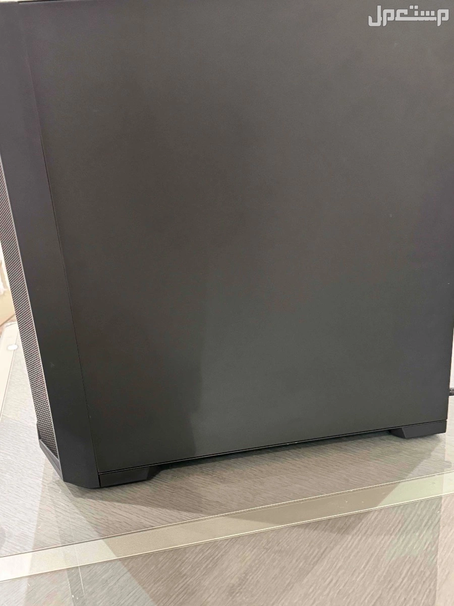 بي سي  في الرياض بسعر 3500 ريال سعودي