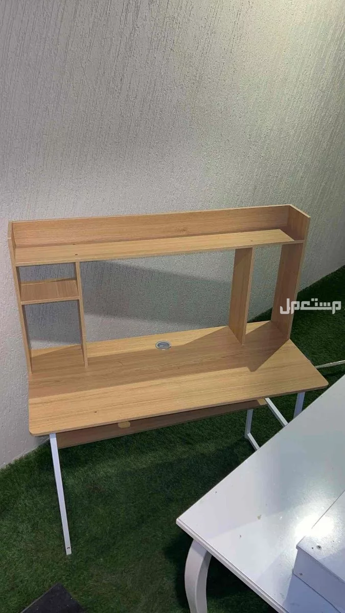 اثاث في الدمام دواليب و ستريحه