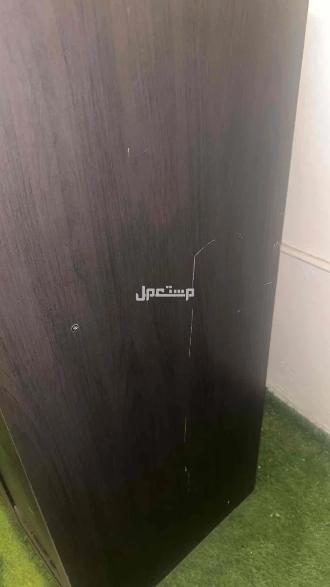 اثاث في الدمام دواليب و ستريحه