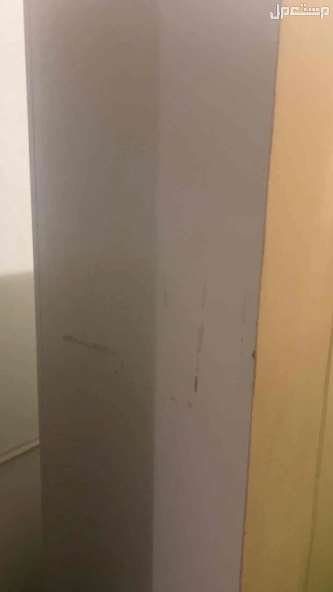 اثاث في الدمام دواليب و ستريحه