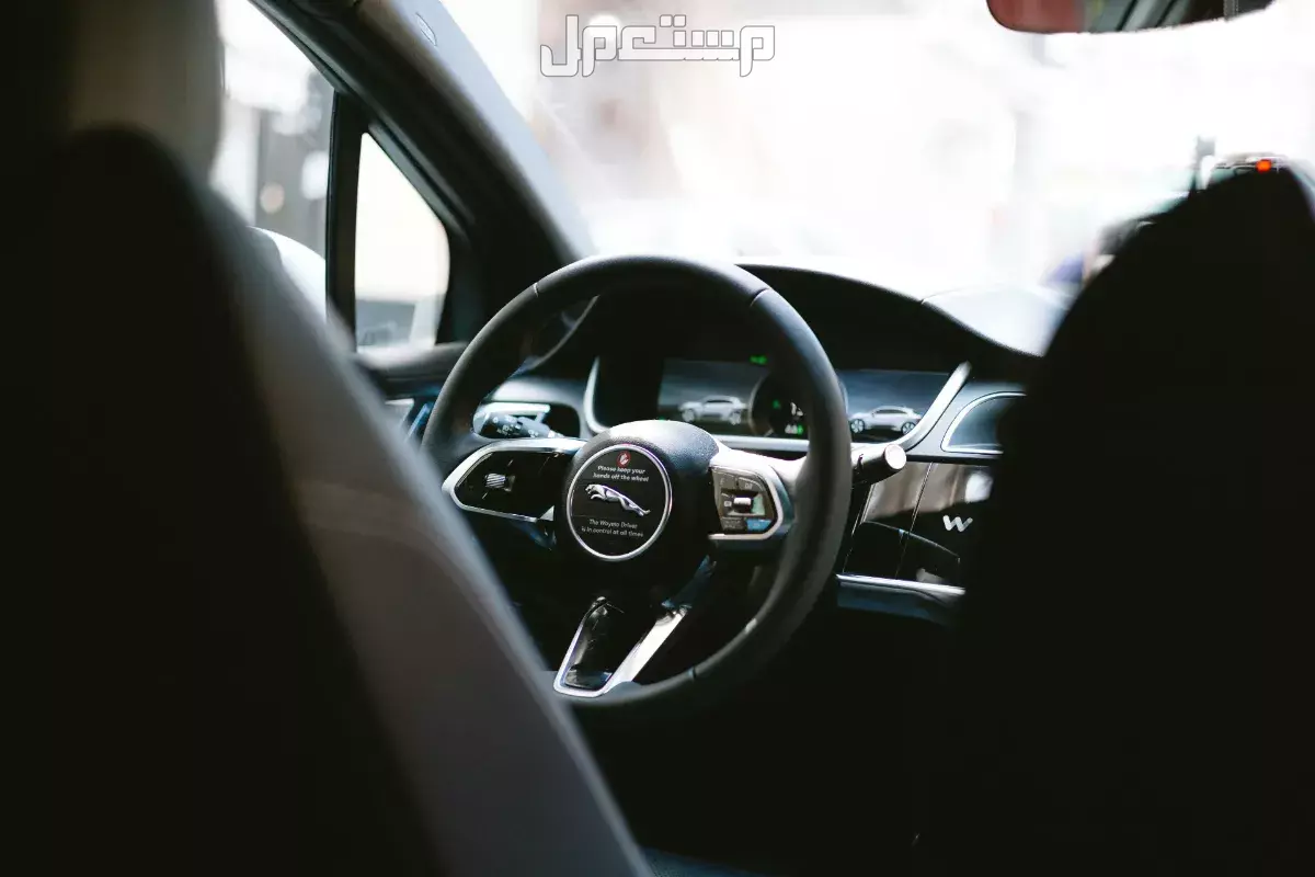 أفضل تطبيق نقل ذكي في الرياض 2026: مقارنة تطبيقات المشاوير وش أفضل تطبيق نقل ذكي في الرياض؟
