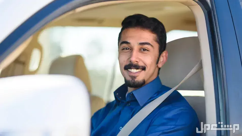 أفضل تطبيق نقل ذكي في الرياض 2026: مقارنة تطبيقات المشاوير أفضل تطبيق توصيل ركاب سعودي
