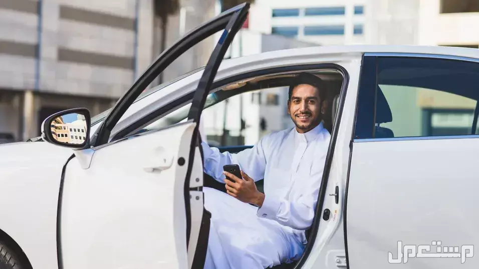أفضل تطبيق نقل ذكي في الرياض 2026: مقارنة تطبيقات المشاوير أفضل تطبيق نقل في الرياض