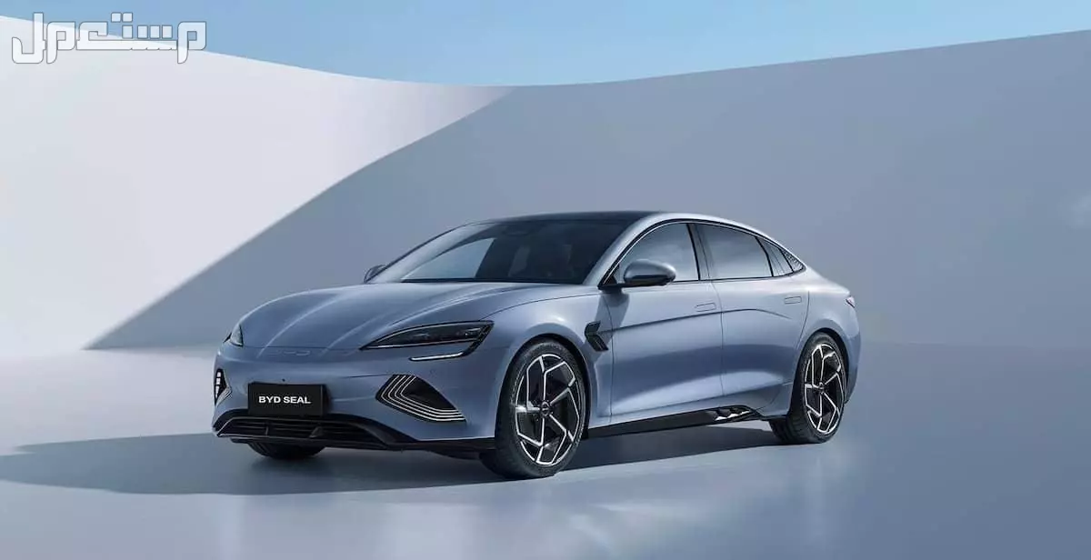أفضل تطبيق نقل ذكي في الرياض 2026: مقارنة تطبيقات المشاوير أيهما أفضل تطبيق أوبر أم كريم؟