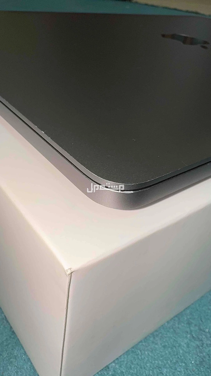 ماك بوك برو 2019 استعمال خفيف في الرياض خدوش طفيفه