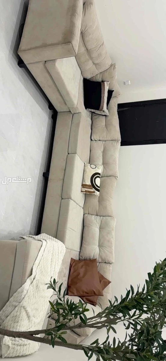 الصفا في تبوك بسعر 1500 ريال سعودي