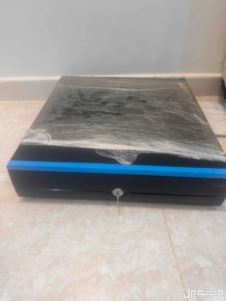 درج كاشير في خميس مشيط ب 100 ريال فقط في خميس مشيط بسعر 100 ريال سعودي