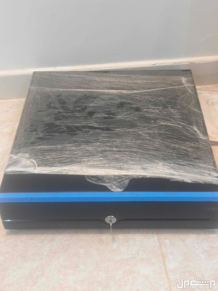 درج كاشير في خميس مشيط ب 100 ريال فقط في خميس مشيط بسعر 100 ريال سعودي