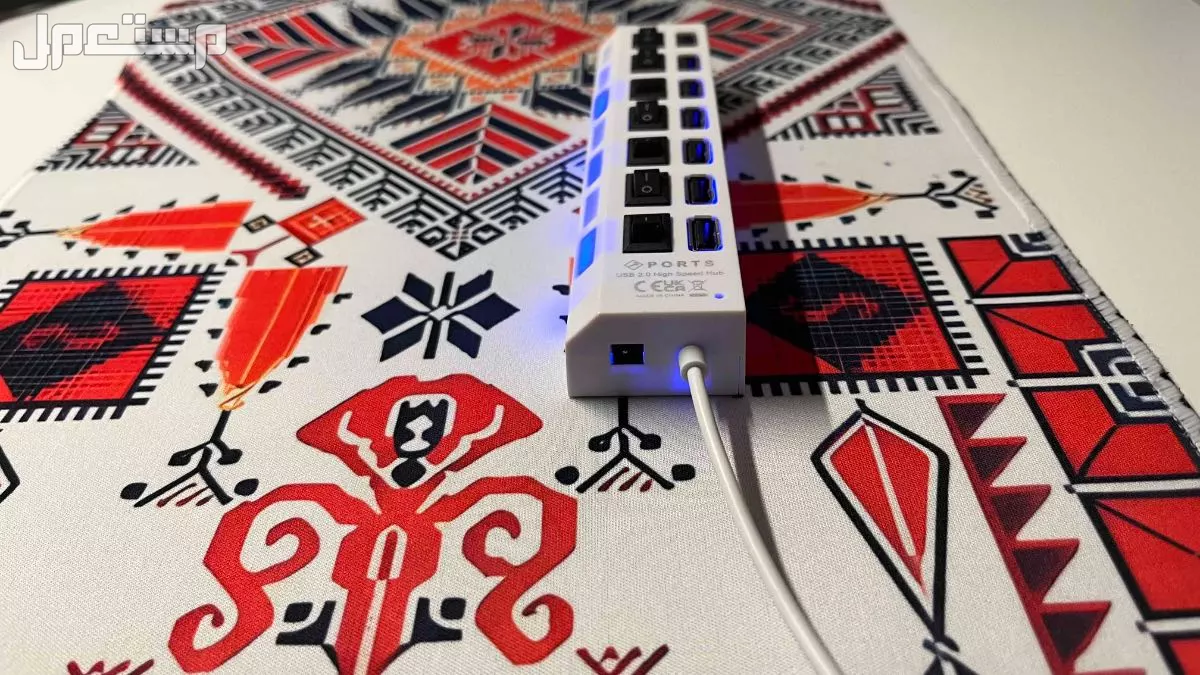 سوني فور سليم مع جميع ملحقاته  مع ماوس باد وماوس وشريط سنونر  وصله ويد اصليه و في احد رفيدة بسعر 1800 ريال سعودي