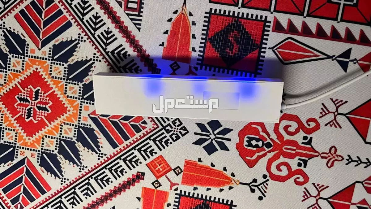 سوني فور سليم مع جميع ملحقاته  مع ماوس باد وماوس وشريط سنونر  وصله ويد اصليه و في احد رفيدة بسعر 1800 ريال سعودي