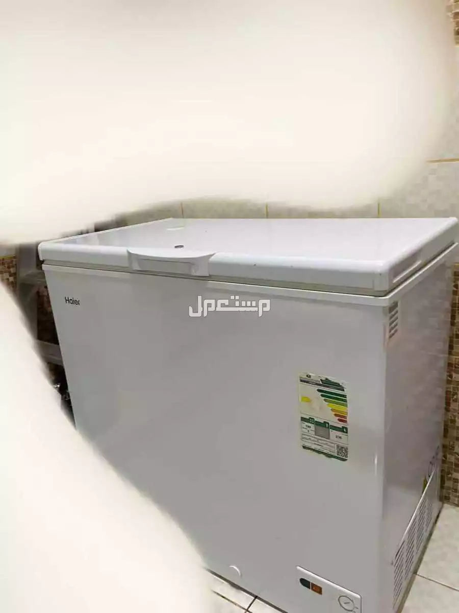 شراء مكيفات مطابخ بالرياض بافضل الاسعار أتصل بنا 0530258277 0530258277