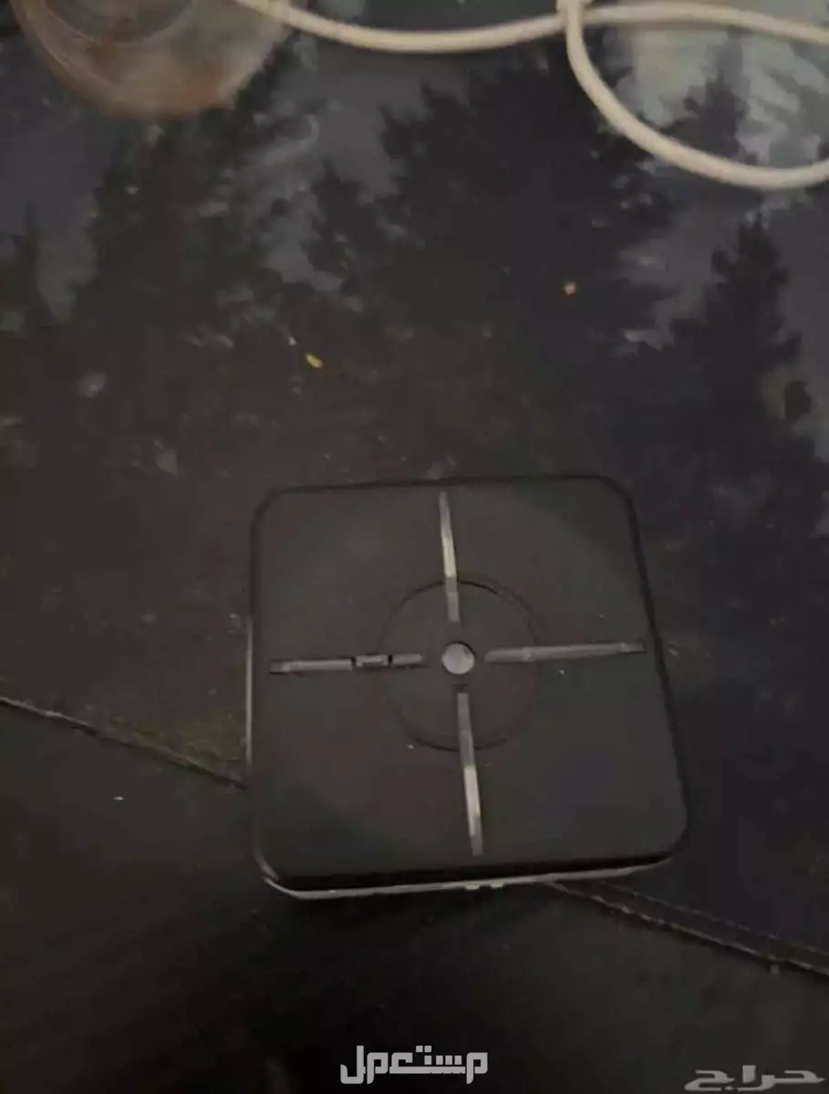 منطقه حائل قطعة xim ب350 ريال سعودي