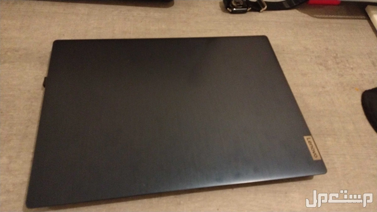 الماركا هي لينفو السعر من 3000 الى 2500 ماركة لينوفو في جدة بسعر 3 آلاف ريال سعودي