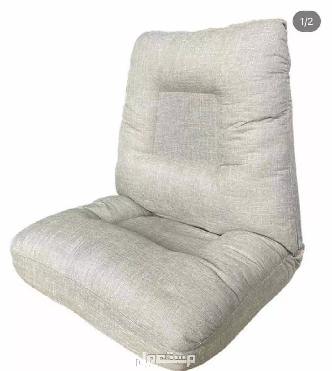 كراسي للبيع  بسعر 300 ريال كل نوع 30 حبه كرسي بسعر 250 ريال 
يوجد 30 حبه من هاذا النوع