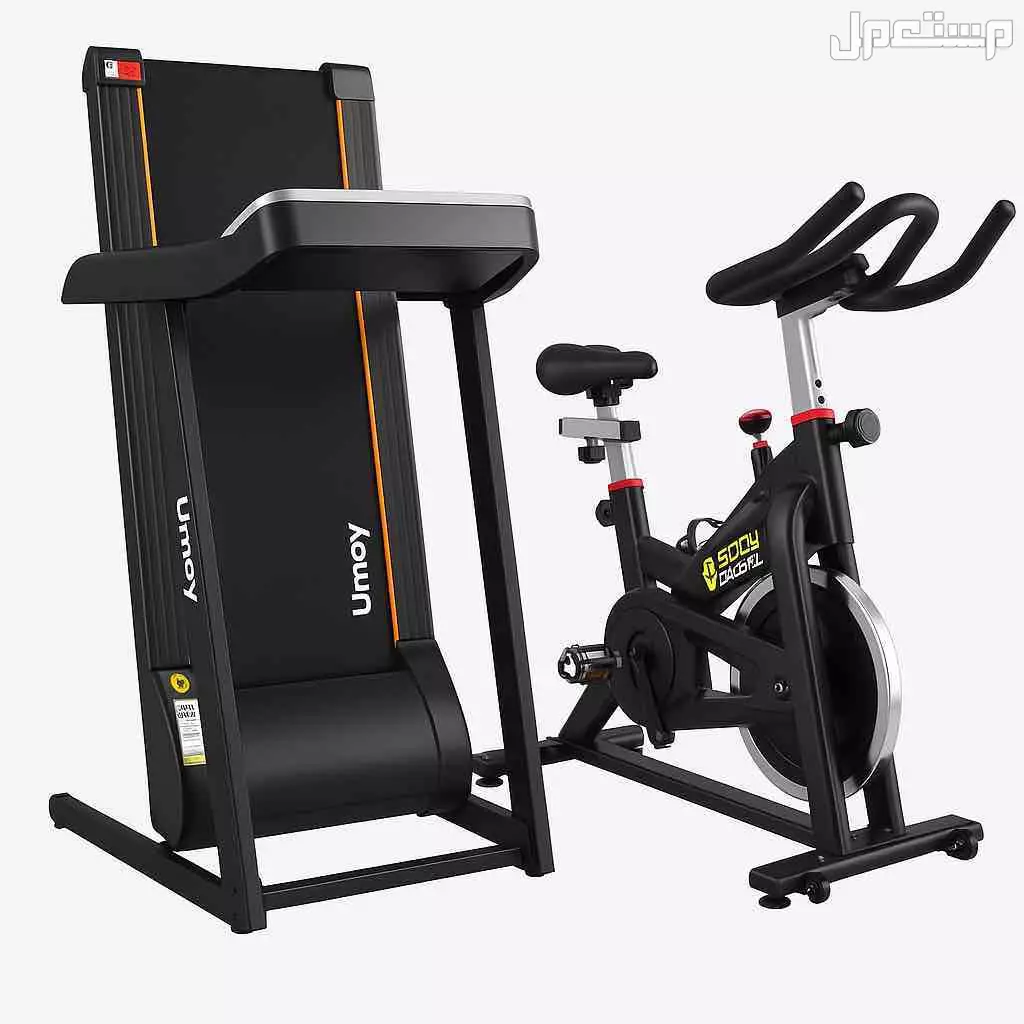 دراجه رياضيه في الرياض بسعر 400 ريال سعودي