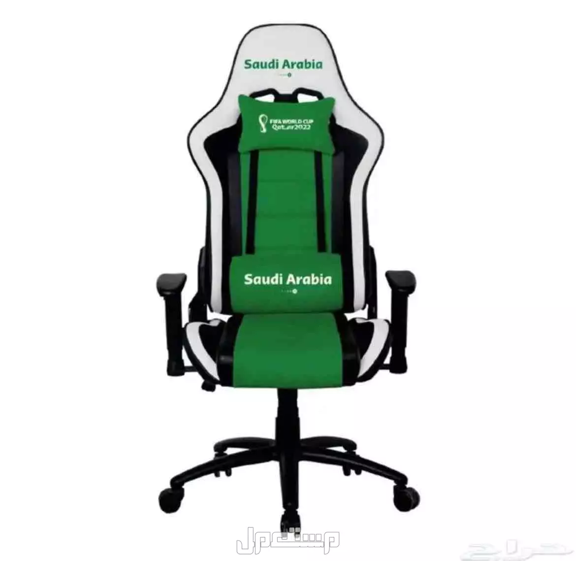 جهاز PC,شاشةMSI,كرسيGaming كاس العالم🇸🇦,طاولةGaming