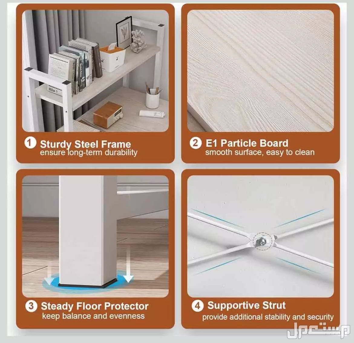 جهاز PC,شاشةMSI,كرسيGaming كاس العالم🇸🇦,طاولةGaming