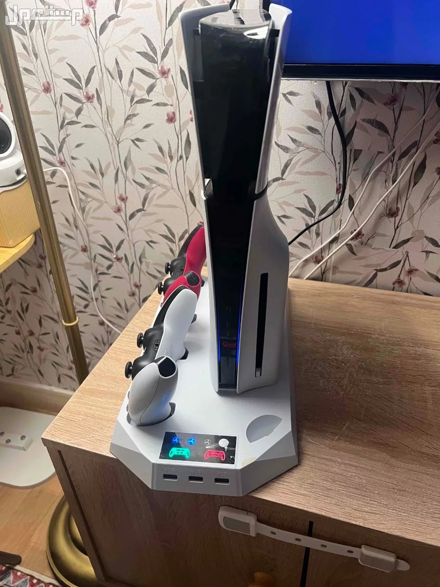 سوني 5 سلم احد اصدار بمدخل سيدي