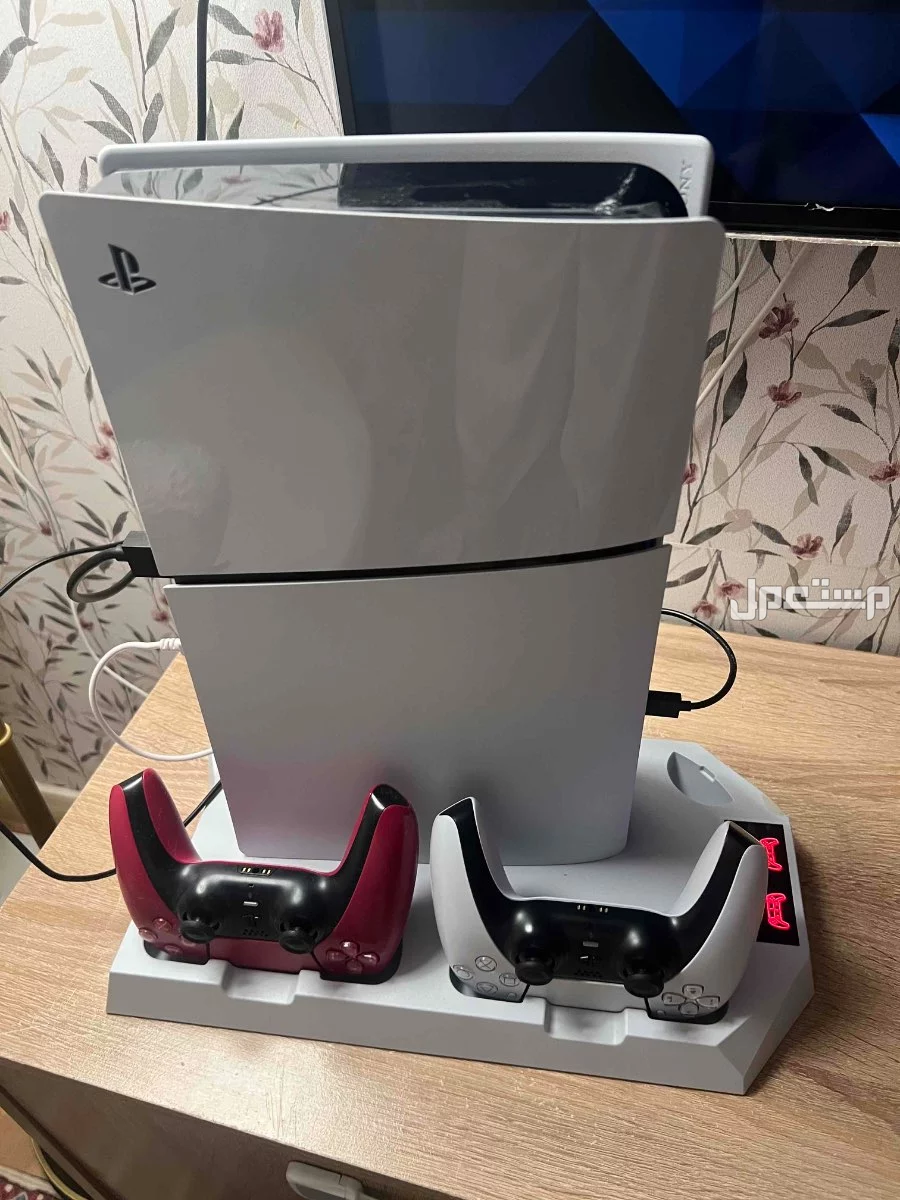 سوني 5 سلم احد اصدار بمدخل سيدي