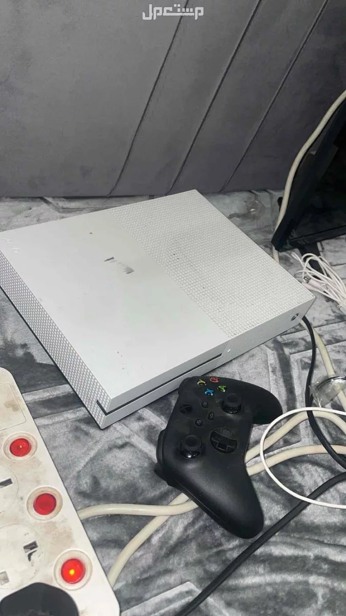 اكس بوك نظيف  في الدوادمى بسعر 250 ريال سعودي