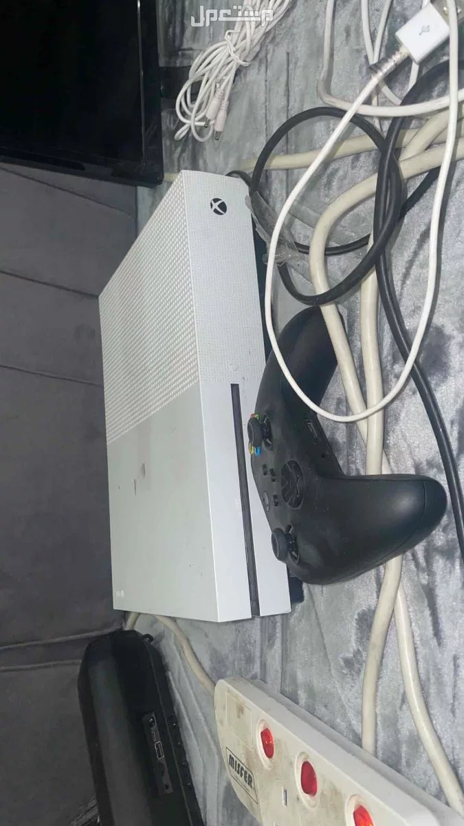 اكس بوك نظيف  في الدوادمى بسعر 250 ريال سعودي