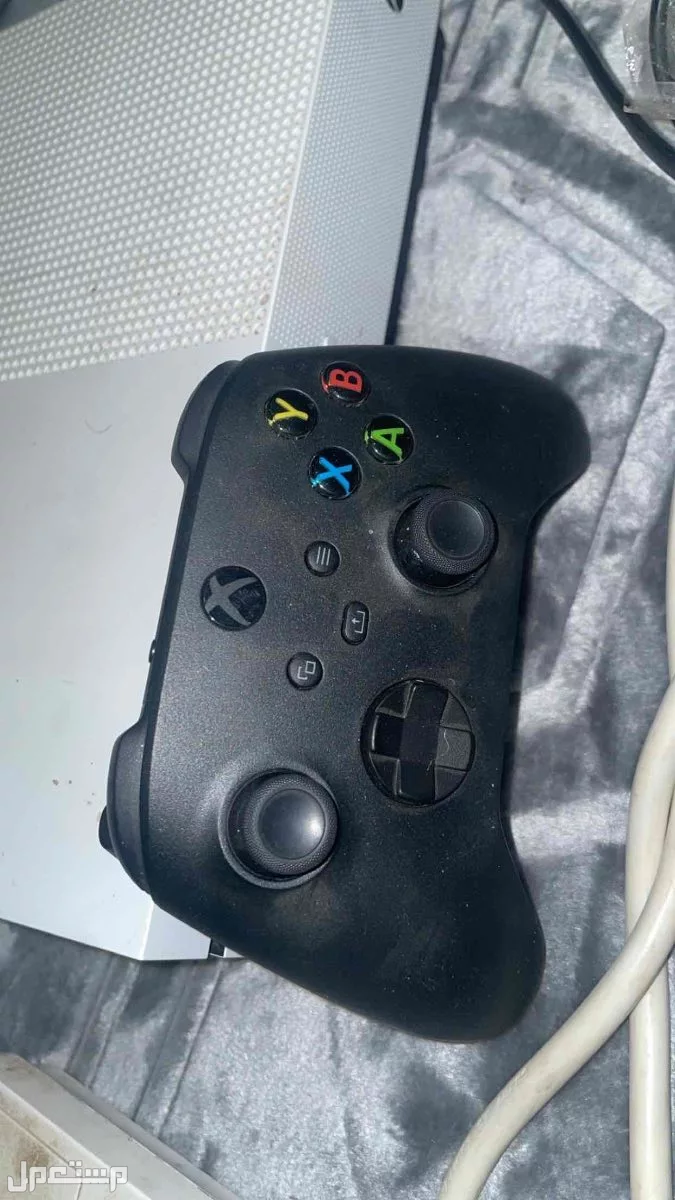 اكس بوك نظيف  في الدوادمى بسعر 250 ريال سعودي