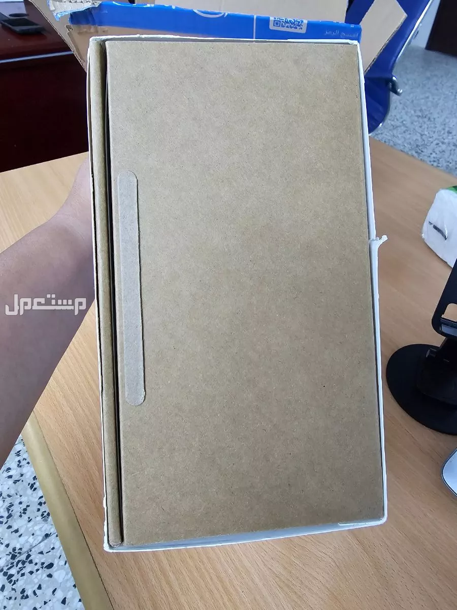 Meta Quest 3 512GB نظارة للبيع فى الرياض