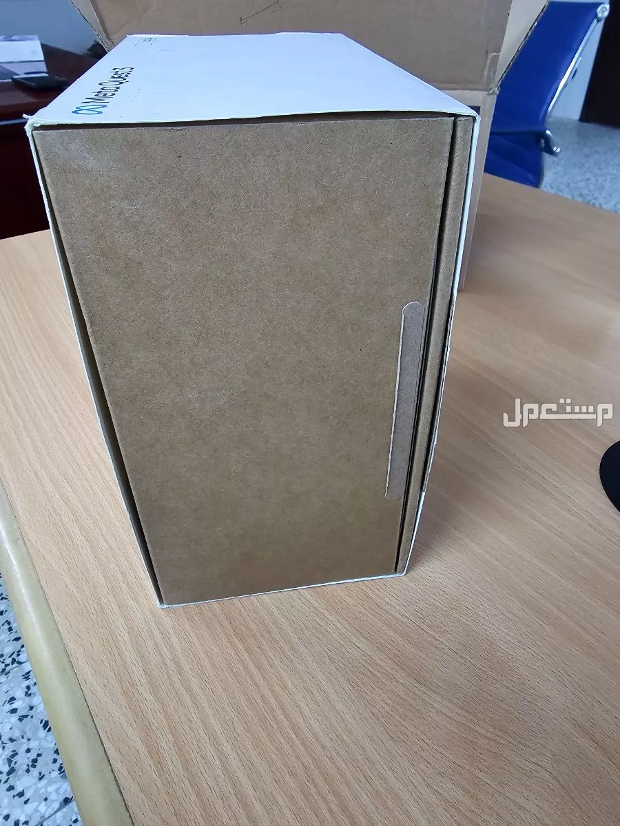 Meta Quest 3 512GB نظارة للبيع فى الرياض