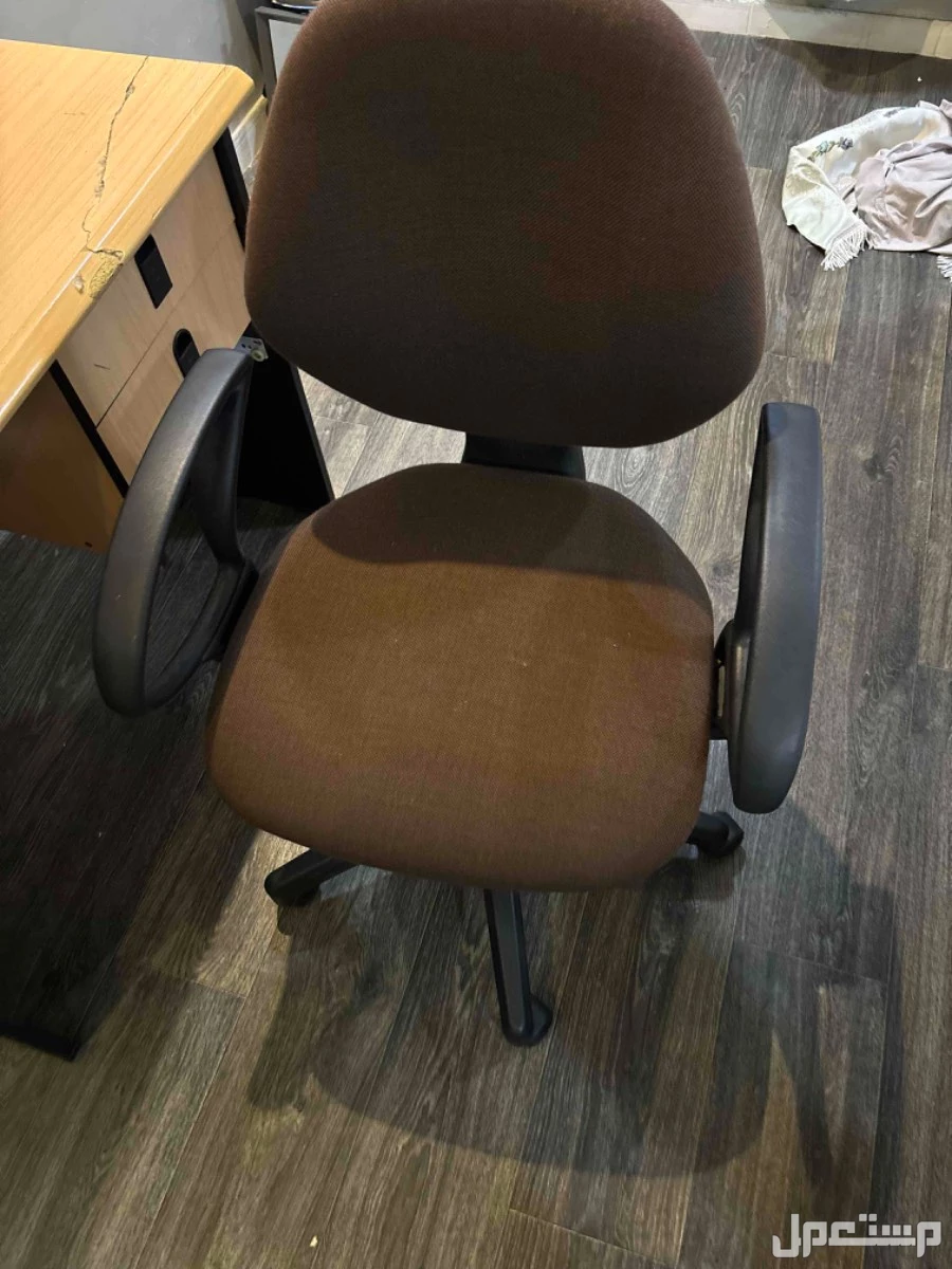 كرسي وطاولة للبيع بسعر 195﷼ في جدة