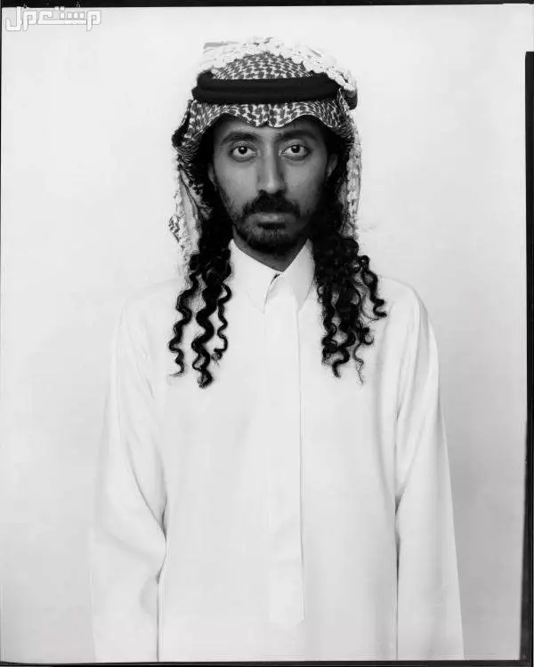 موعد بينالي الدرعية 2026 وأسعار التذاكر وطريقة الحجز محمد الحمدان (حمدان)