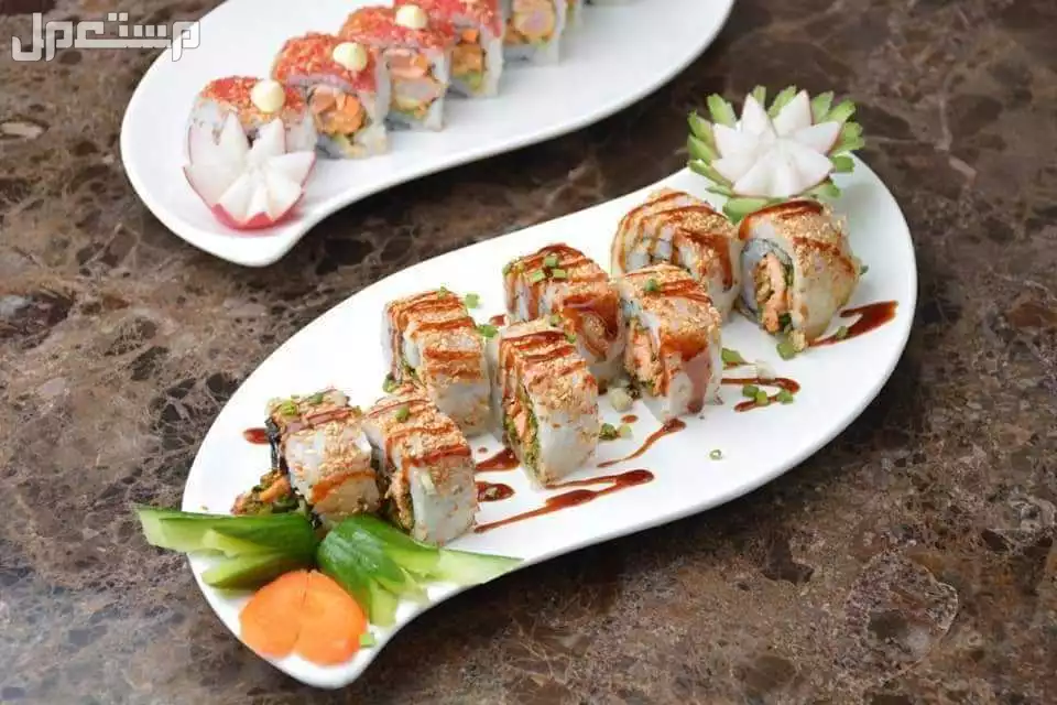 شيف مطبخ تنفيذي Executive chef سوري الجنسية إقامة (ابحث عن عمل) متخصص في المطبخ اللبناني والشامي والارمني والغربي والشرقي والمشاوي والبارد والساخن خبرة 14 عام في مجال الفنادق والمطاعم والشرك