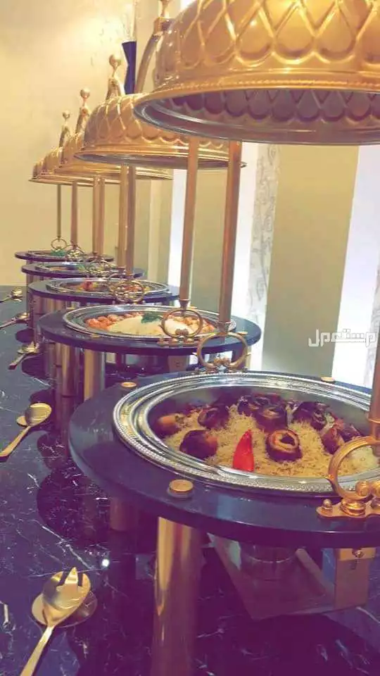 شيف مطبخ تنفيذي Executive chef سوري الجنسية إقامة (ابحث عن عمل) متخصص في المطبخ اللبناني والشامي والارمني والغربي والشرقي والمشاوي والبارد والساخن خبرة 14 عام في مجال الفنادق والمطاعم والشرك
