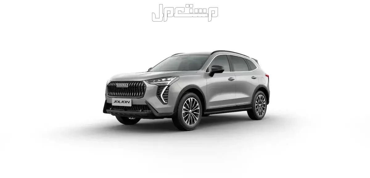 أفضل 10 سيارات صينية دفع رباعي لعام 2026 سيارات صينية في السعودية 2026