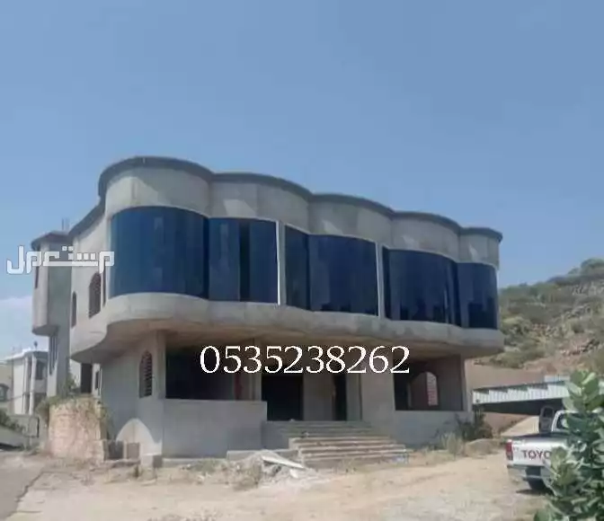زجاج سكريت جيزان تركيب وتوريد جميع انواع زجاج سكريت جيزان