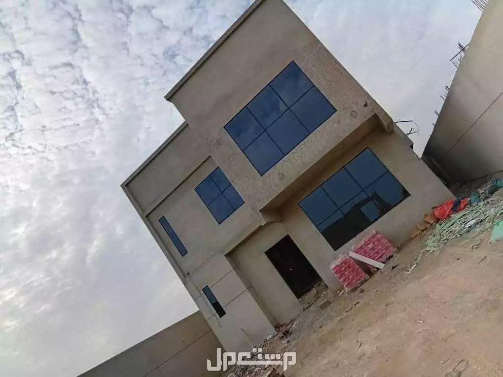 زجاج سكريت جيزان تركيب وتوريد جميع انواع زجاج سكريت جيزان