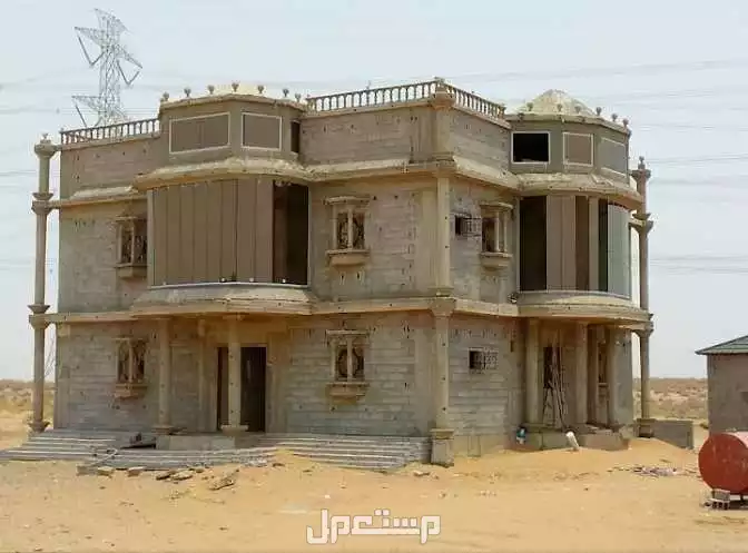 زجاج سكريت جيزان تركيب وتوريد جميع انواع زجاج المنطقة الجنوبية كامل