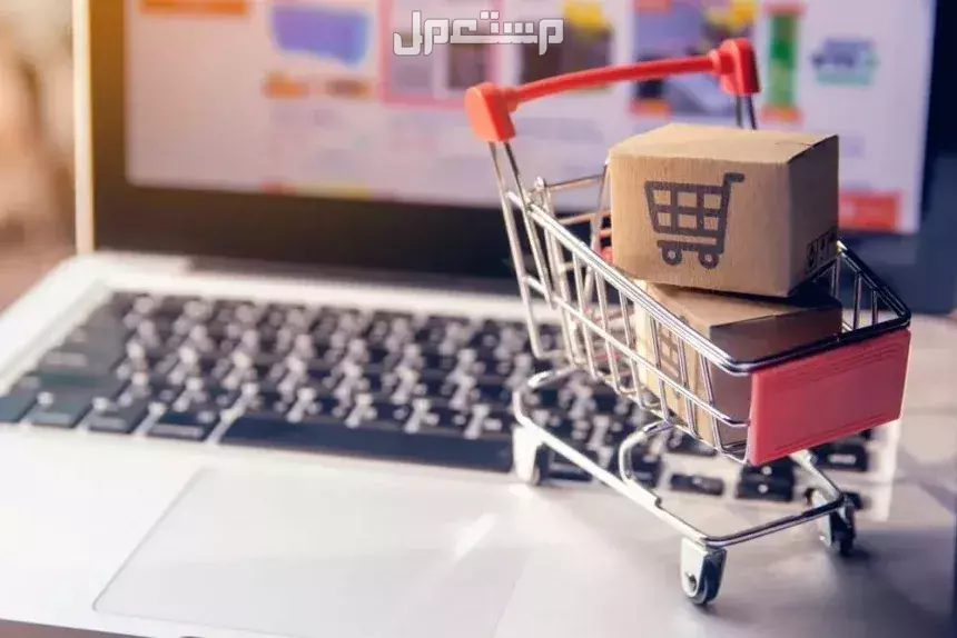 أفضل مواقع شراء إلكترونيات في السعودية متجر إلكترونيات عبر الإنترنت