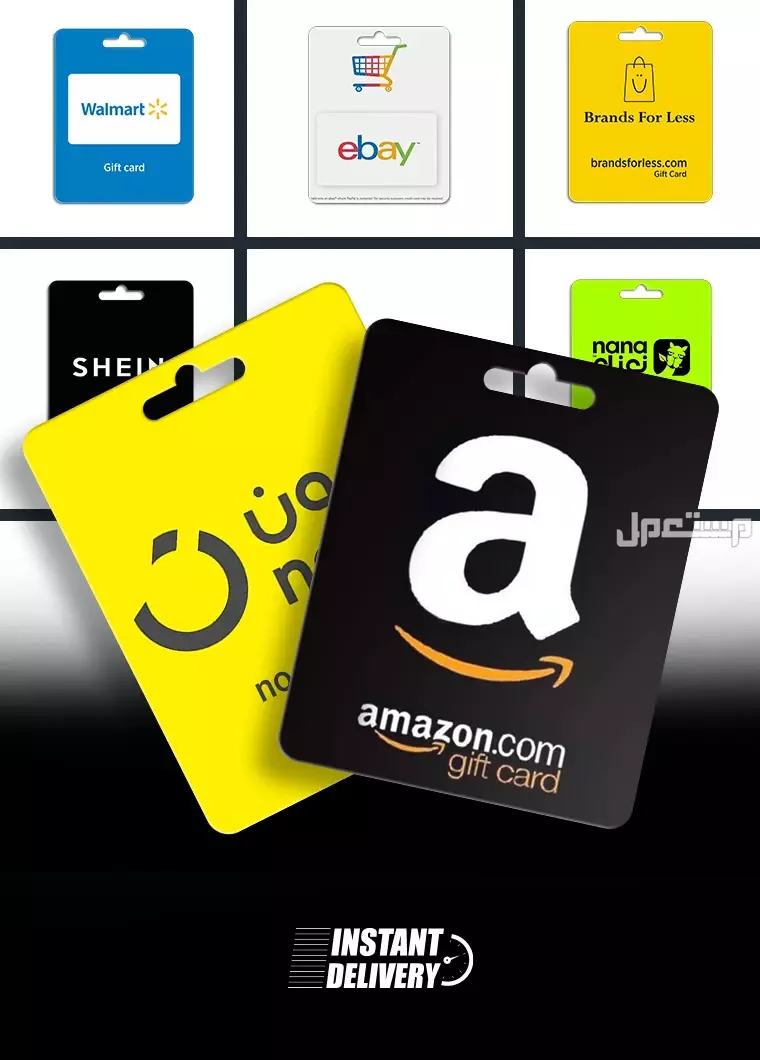 أفضل مواقع شراء إلكترونيات في السعودية أفضل متاجر إلكترونيات سعودية