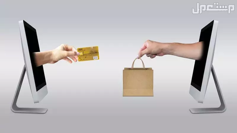 أفضل مواقع شراء إلكترونيات في السعودية متجر إلكترونيات موثوق