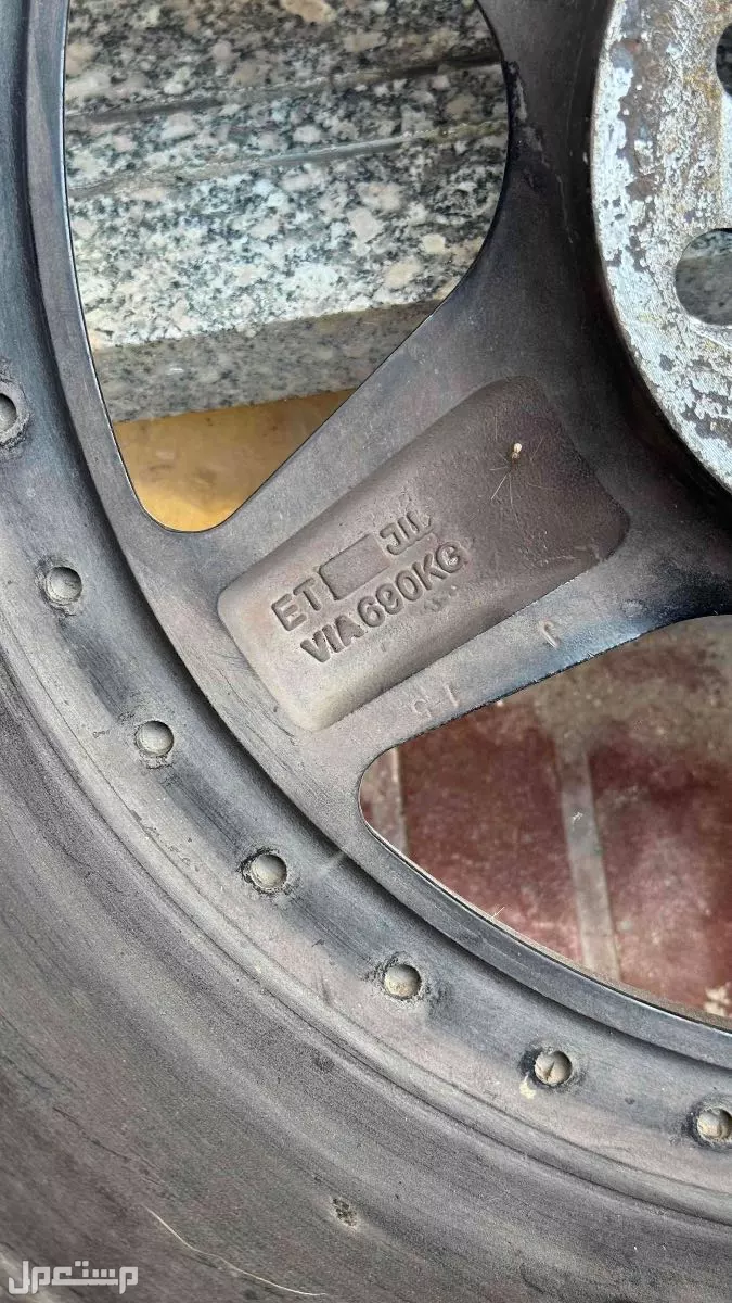 في قسم الشيخ زايد بسعر 15 ألف جنيه مصري