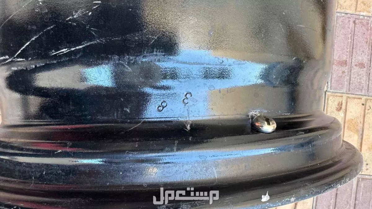 في قسم الشيخ زايد بسعر 15 ألف جنيه مصري