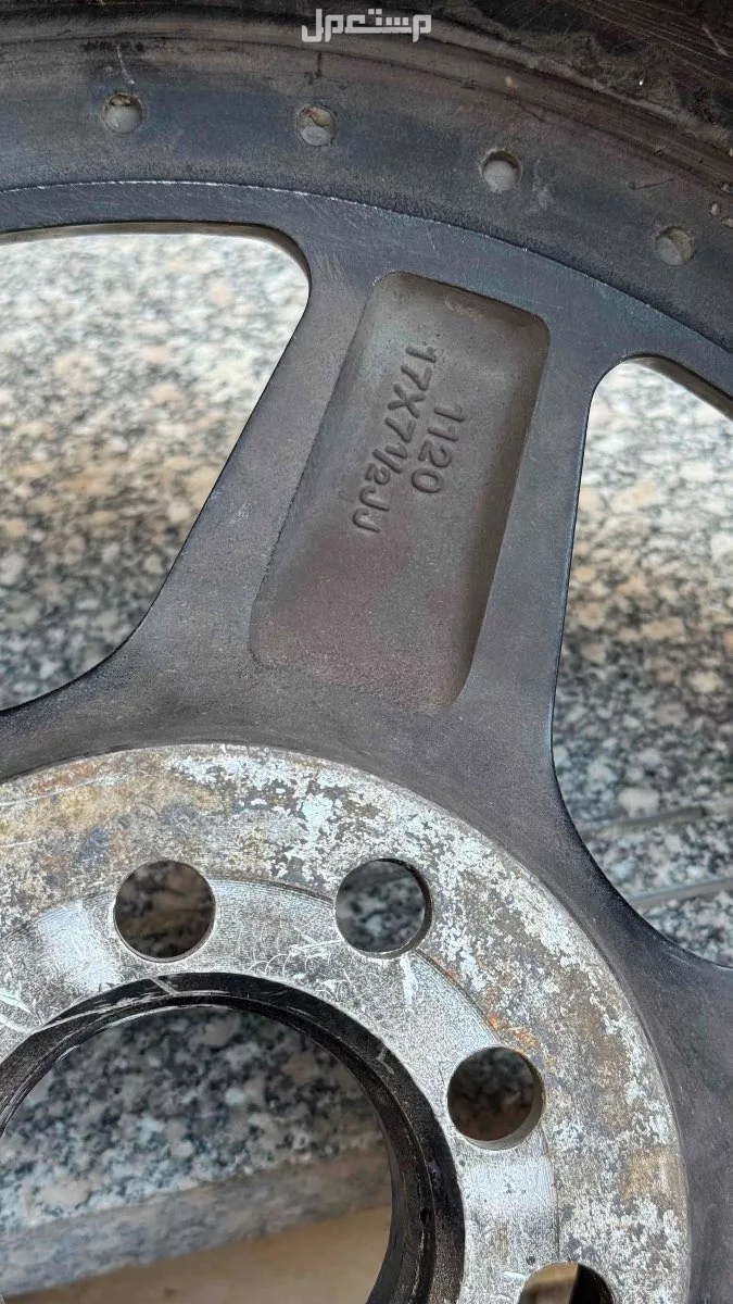 في قسم الشيخ زايد بسعر 15 ألف جنيه مصري