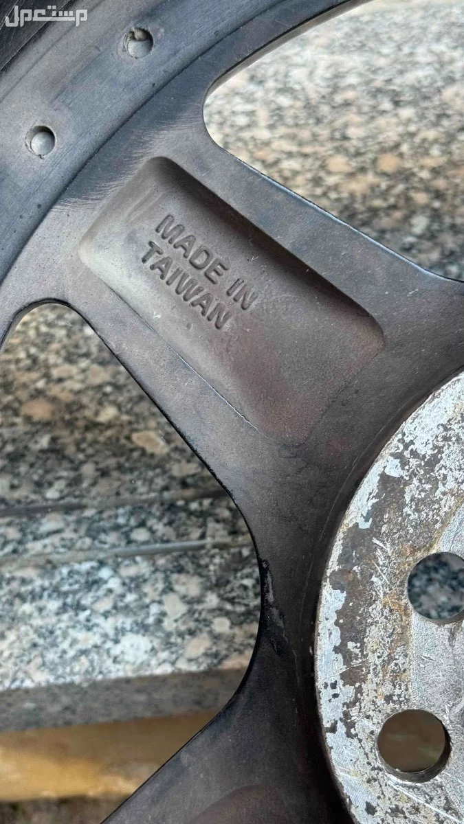 في قسم الشيخ زايد بسعر 15 ألف جنيه مصري