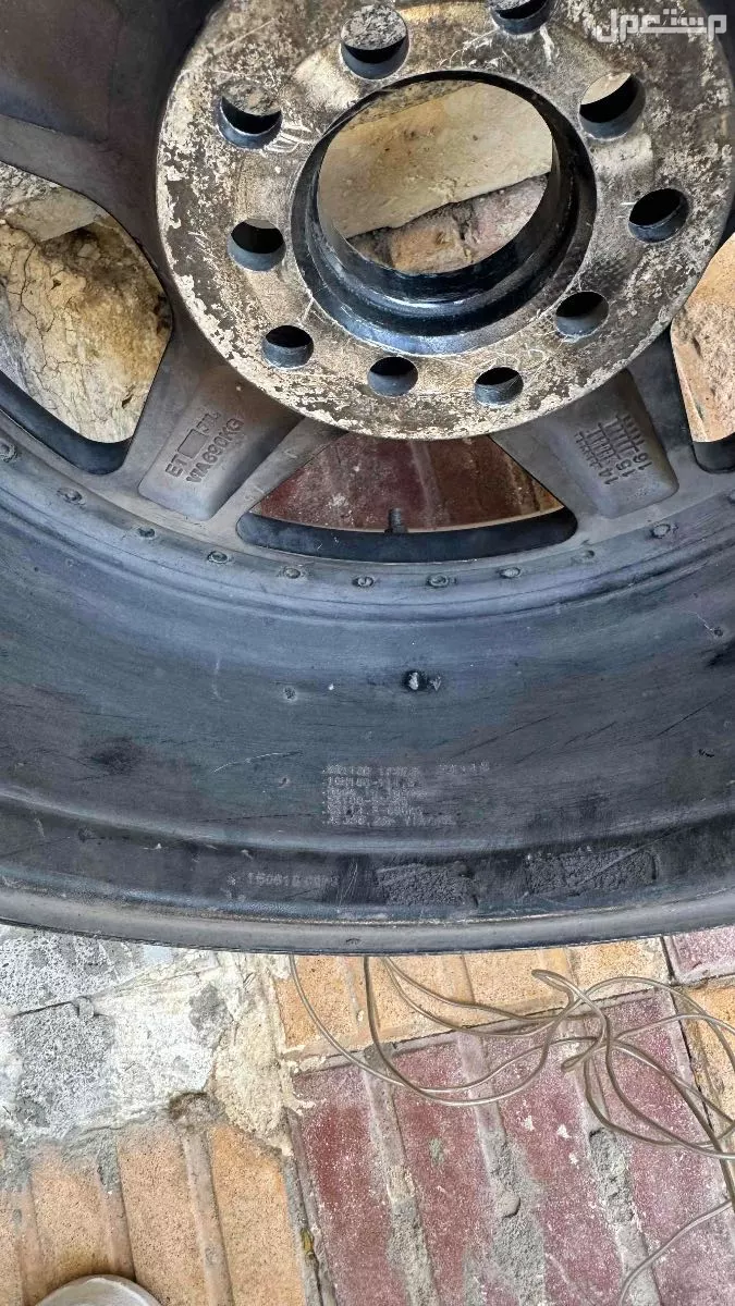 في قسم الشيخ زايد بسعر 15 ألف جنيه مصري