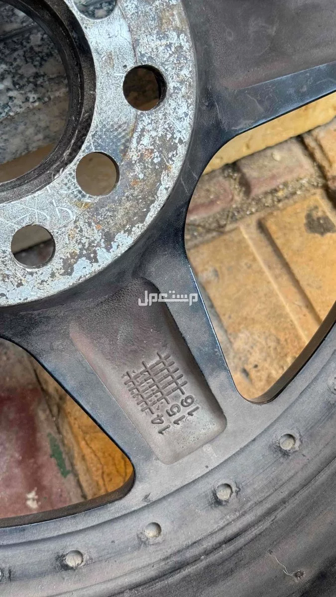 في قسم الشيخ زايد بسعر 15 ألف جنيه مصري