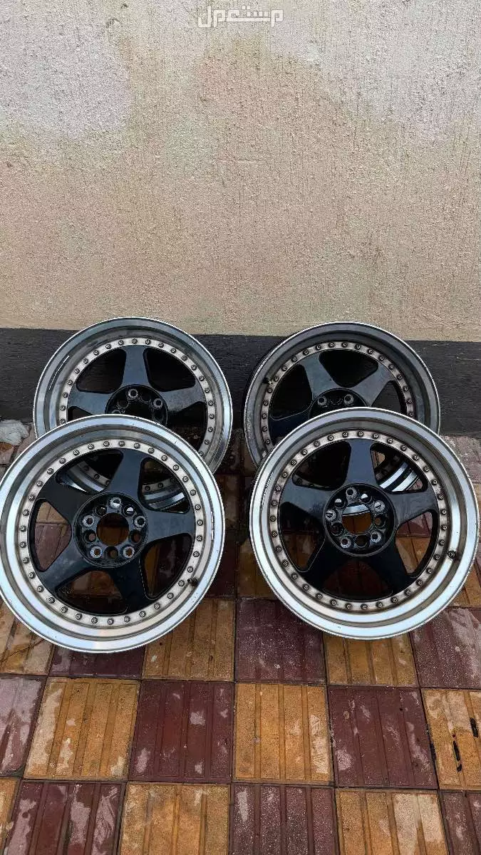 في قسم الشيخ زايد بسعر 15 ألف جنيه مصري