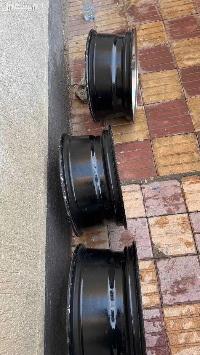 في قسم الشيخ زايد بسعر 15 ألف جنيه مصري